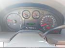 Ford Freestar Se Image 14
