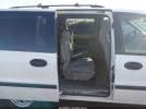 Ford Freestar Se Image 10