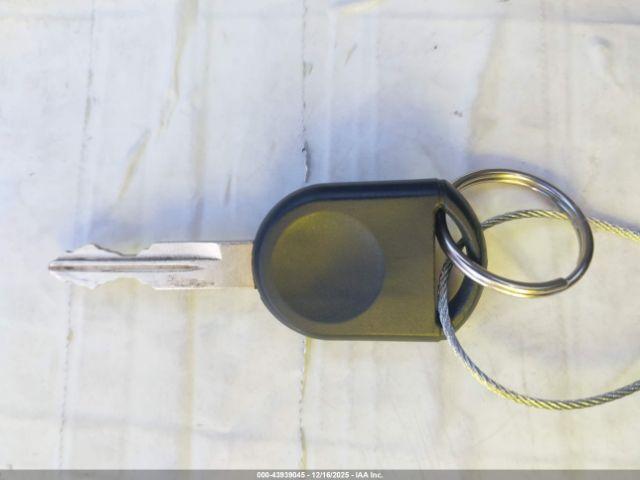 Ford Freestar Se Image 15