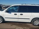 Ford Freestar Se Image 9