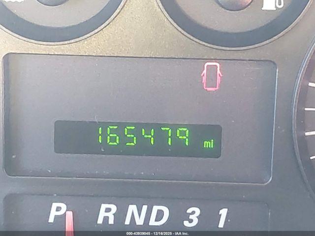 Ford Freestar Se Image 5