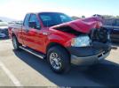 Ford F-150 Image 1