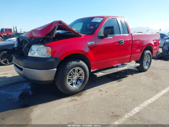Ford F-150 Image 6