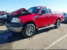 Ford F-150 Image 6