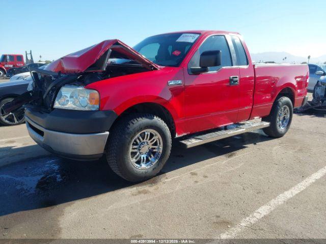 Ford F-150 Image 6