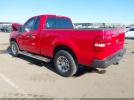 Ford F-150 Image 7