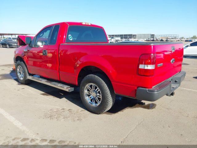Ford F-150 Image 7