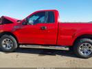 Ford F-150 Image 2
