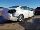 Nissan Altima 2.5 S Image 14