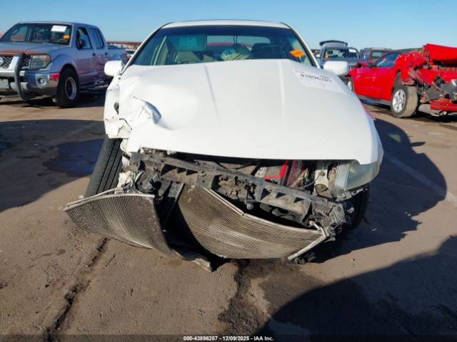 Nissan Altima 2.5 S Image 7