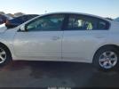 Nissan Altima 2.5 S Image 8