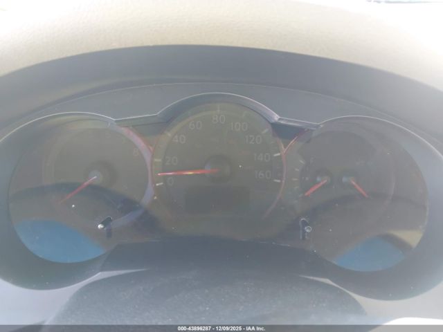 Nissan Altima 2.5 S Image 12