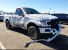 Ford F-150 Xlt Image 1