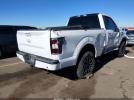 Ford F-150 Xlt Image 7