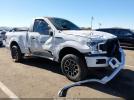 Ford F-150 Xlt Image 10