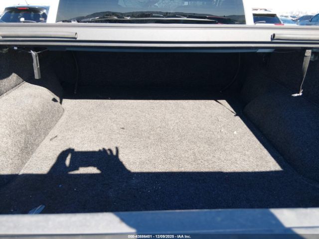 Ford F-150 Xlt Image 6