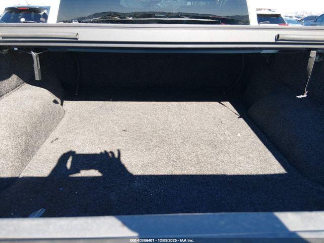 Ford F-150 Xlt Image 6