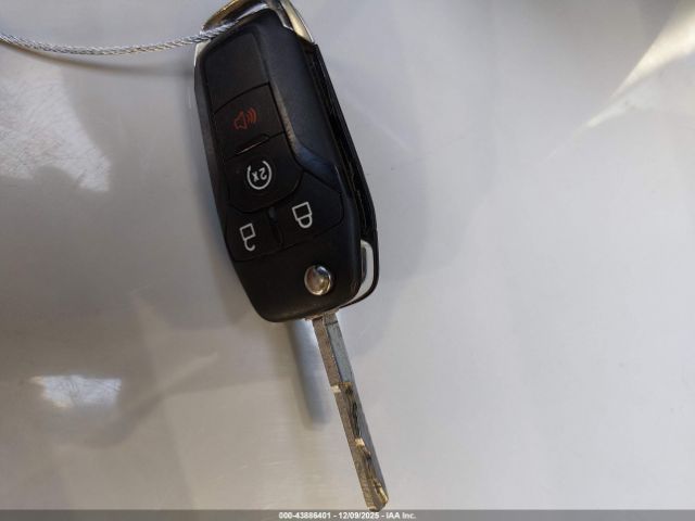 Ford F-150 Xlt Image 3