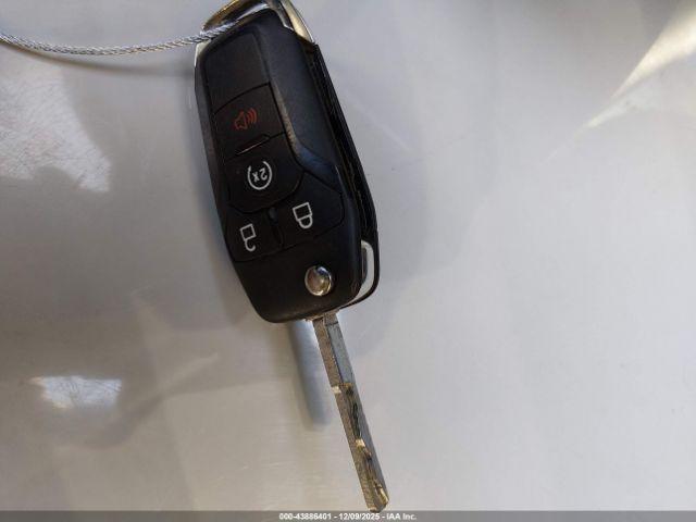 Ford F-150 Xlt Image 3