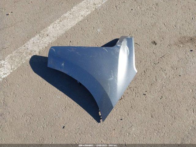 Chevrolet Silverado 1500 2wd  Short Bed Custom Image 9