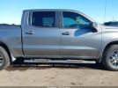 Chevrolet Silverado 1500 2wd  Short Bed Custom Image 11