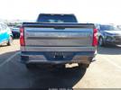 Chevrolet Silverado 1500 2wd  Short Bed Custom Image 15
