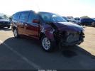 Dodge Grand Caravan Sxt Image 1