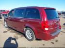 Dodge Grand Caravan Sxt Image 7