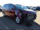 Dodge Grand Caravan Sxt Image 16