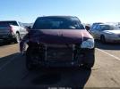 Dodge Grand Caravan Sxt Image 14