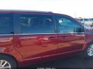 Dodge Grand Caravan Sxt Image 15