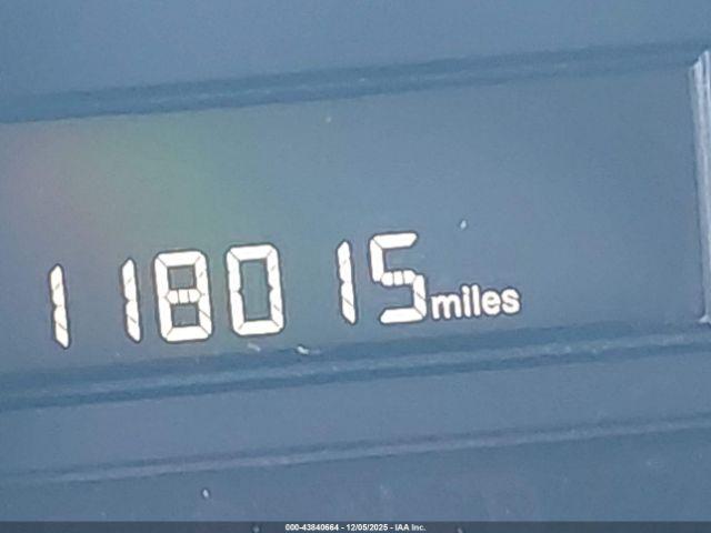 Dodge Grand Caravan Sxt Image 13