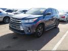 Toyota Highlander Le Plus Image 6