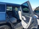 Toyota Highlander Le Plus Image 9