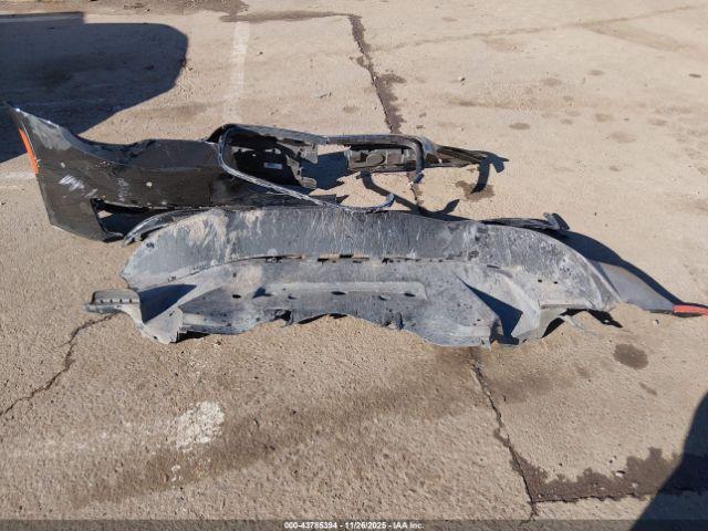 Chrysler 300 300s Image 3