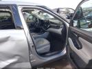 Toyota Highlander Limited Image 11