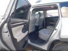Toyota Highlander Limited Image 12