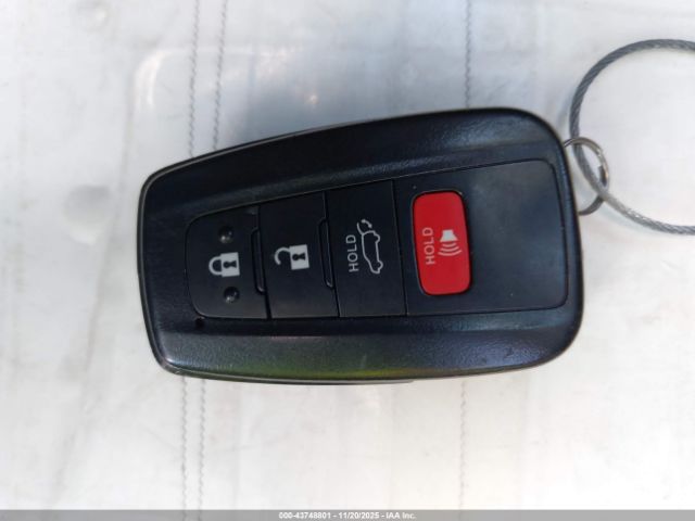 Toyota Highlander Limited Image 6