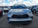 Toyota Highlander Limited Image 13