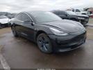 Tesla Model 3 Image 1