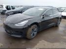 Tesla Model 3 Image 5