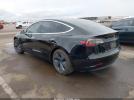 Tesla Model 3 Image 14
