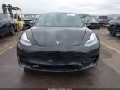 Tesla Model 3 Image 16