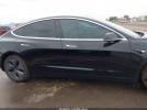 Tesla Model 3 Image 18