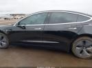 Tesla Model 3 Image 2