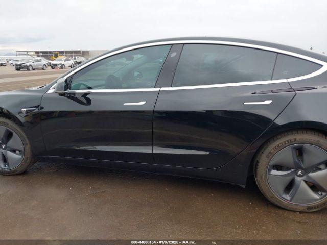 Tesla Model 3 Image 2