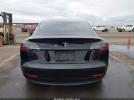 Tesla Model 3 Image 8