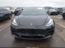 Tesla Model 3 Image 10