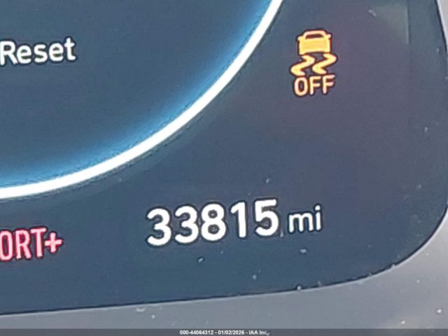 Hyundai SONATA N Line Image 10