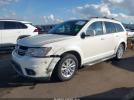 Dodge Journey Sxt Image 7
